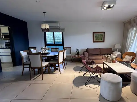 Alquiler o Venta , Barrio Privado Las Cañas