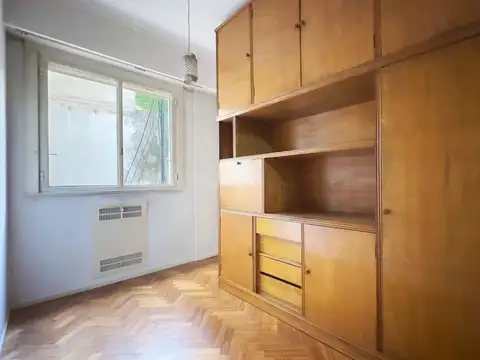 Departamento en Venta al Este