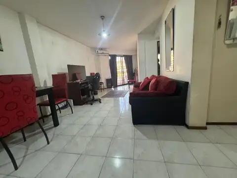 Departamento en Venta en Morón, USD 70.000