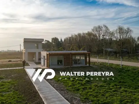 Terreno en Venta de 700,0 m2