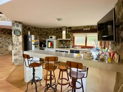 Casa en Venta 15 años