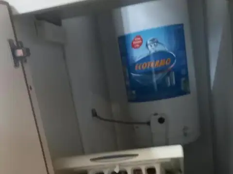 Departamento en Venta 30 años