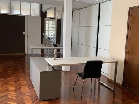 Oficina en Venta 50 años