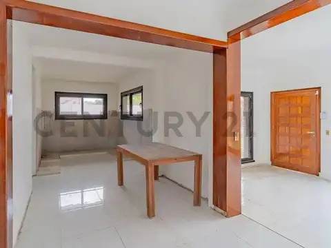 Casa en Venta 1 año