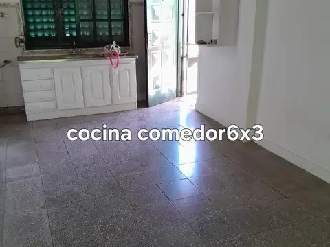 Casa en Alquiler en General Rodriguez, $ 800.000