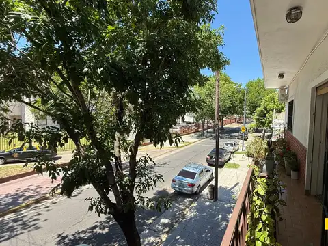 Departamento en Venta en Villa Lugano, USD 130.000