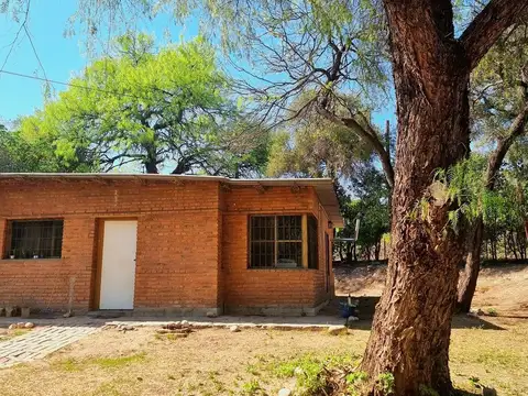 Ruta Provincial N°14 100