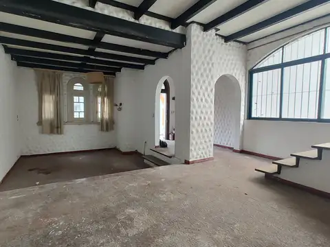 Casa en Alquiler en Olivos, $ 2.600.000