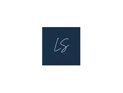 Leonel Salvati Soluciones Inmobiliarias