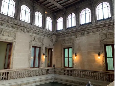 Casa en Venta en Balvanera, USD 800.000