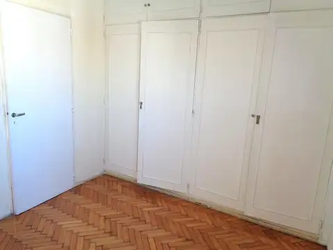 Departamento en Venta 45 años
