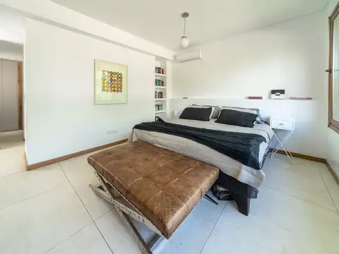 Casa en Venta en Loma Verde, USD 270.000