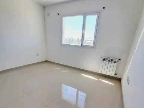 Depto Tipo Casa en Venta 4 años
