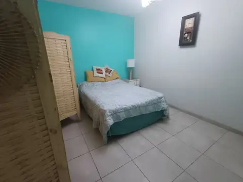 Casa en Venta en Fátima Estación Empalme, USD 89.000