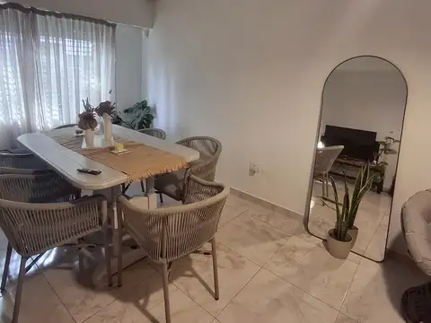 Depto Tipo Casa en Venta de 4 ambientes