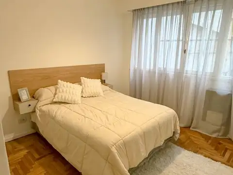 Departamento en Venta al Noreste