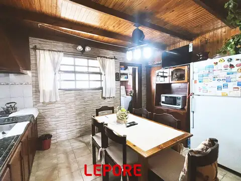 Departamento en Venta 80 años
