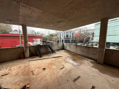 Departamento en Venta 2025 años