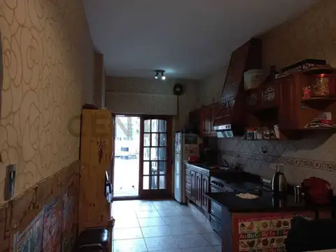 Casa en Alquiler en Lanus Oeste, $ 950.000