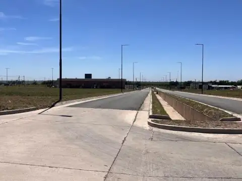 Terreno en Venta en Docta, USD 33.500