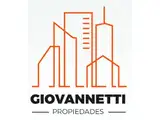 GIOVANNETTI PROPIEDADES