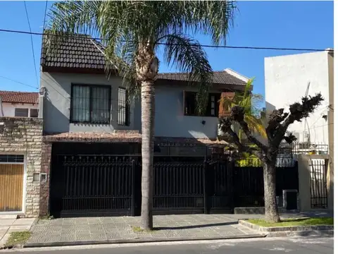 Casa en Venta en San Justo, USD 270.000
