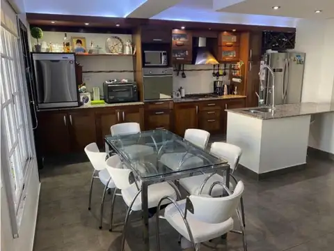 Malabia 3150
