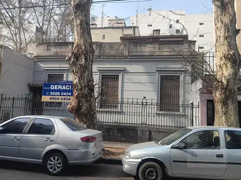 Bogota 2522/26