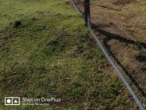 Terreno en Venta de 700,0 m2