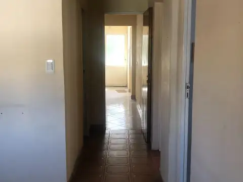 Casa en Alquiler en Ituzaingó, $ 1.000.000