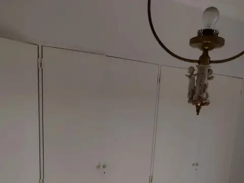 Departamento en Alquiler 15 años