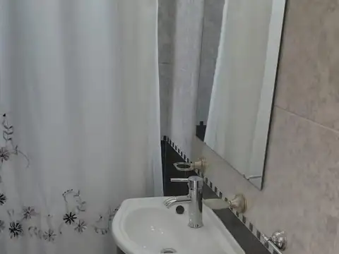 Departamento en Alquiler en Versalles, $ 690.000