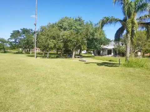 Terreno en Venta de 19140,0 m2