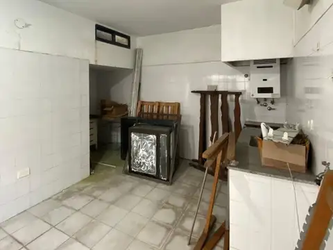 Local en Alquiler en San Carlos, $ 1.000.000