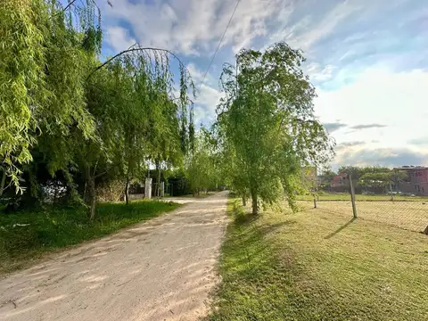 Terreno en Venta en Barrio El Cazador, USD 52.000