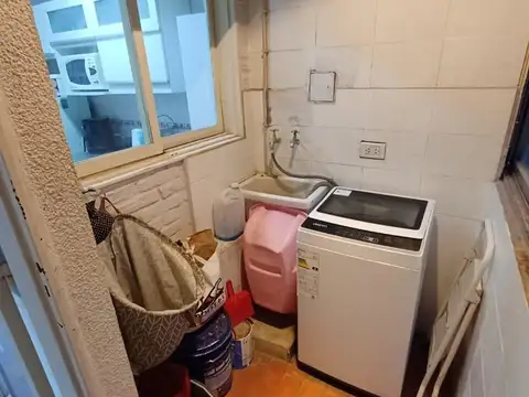 Departamento en Venta al Sur