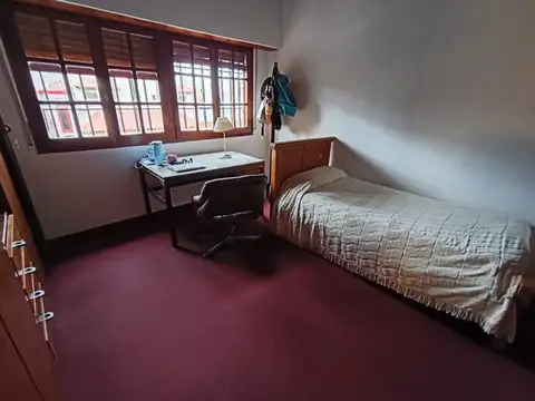 Depto Tipo Casa en Venta 21 años