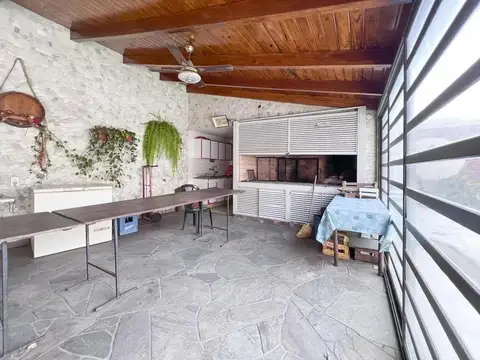 Casa en Venta al Sur
