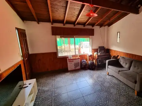 Casa en Venta en Los Cachorros, USD 67.000