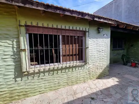 Las Madreselvas al 3100