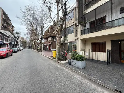 Departamento en Alquiler 30 años