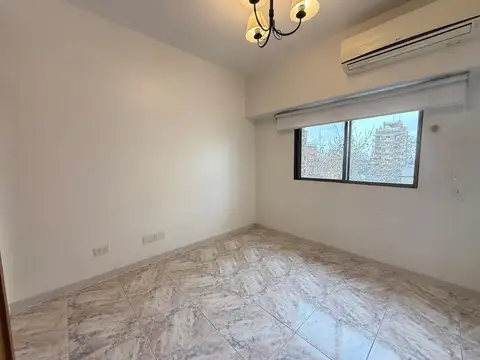 Departamento en Alquiler al Noreste