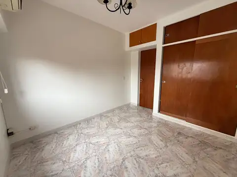 Departamento en Alquiler 30 años