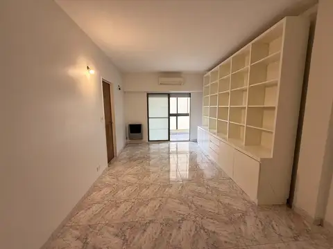 Departamento en Alquiler en San Fernando Vías  /  Centro, $ 650.000