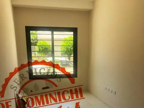 Vendemos Oficina a estrenar