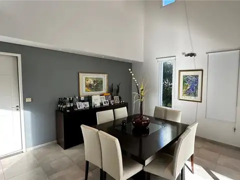 Casa en Venta 7 años