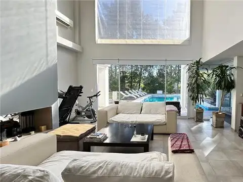 CASAS - CASA - SAN VICENTE, GRAN BS. AS. SUR