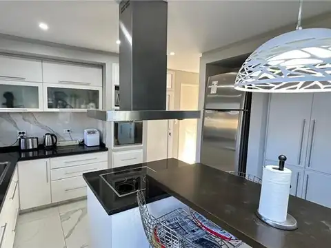 Malibu Canning