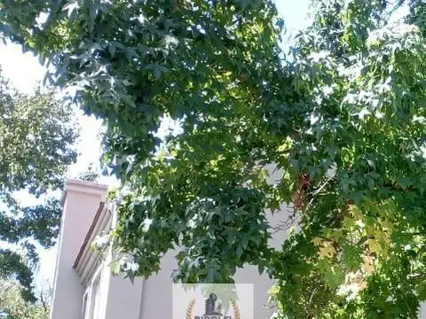 Casa en Venta en La Delfina, USD 249.500