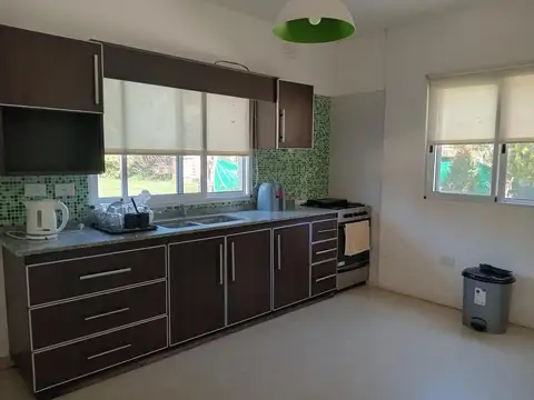 Casa en Alquiler Temporal 10 años